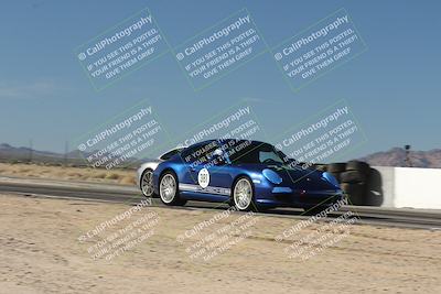 media/Dec-14-2025-PCA San Diego (Sun) [[5d54c24c7c]]/4-Yellow Group/Session 2 Front Straight Speed Pans/